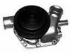 FIAT 5575455 Water Pump